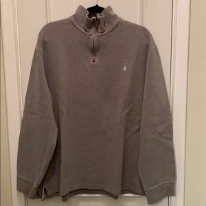 Polo by Ralph Lauren Sweater